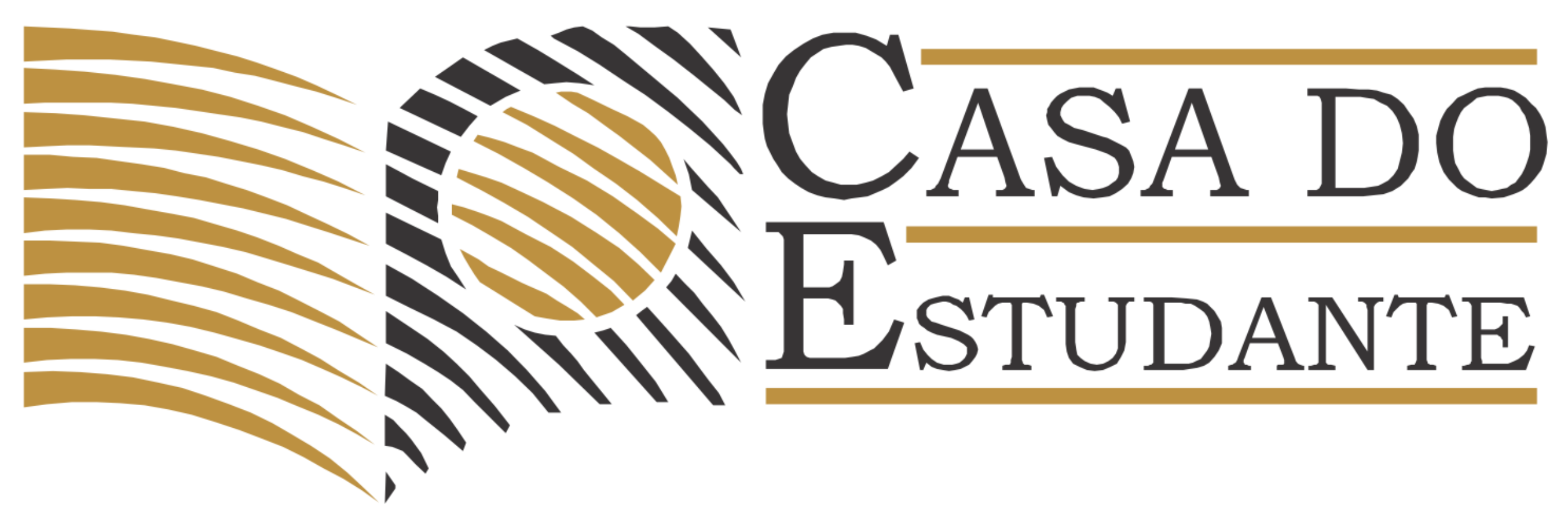 Centro Educacional Casa do Estudante